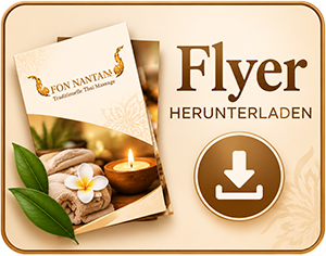 Flyer Download Button