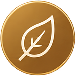 Icon Entspannung