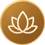 Icon Lotus