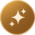 Icon Persönlich